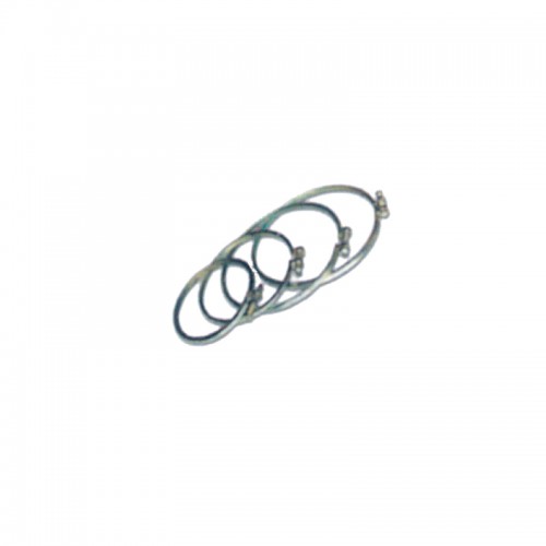 Pipe Clip