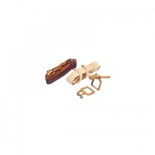 Buckle Holster