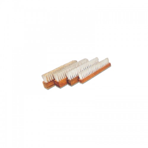 Roller Brush Nylon
