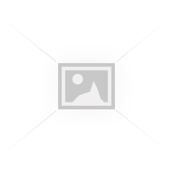 Self-Bearing Helical Head Bearing