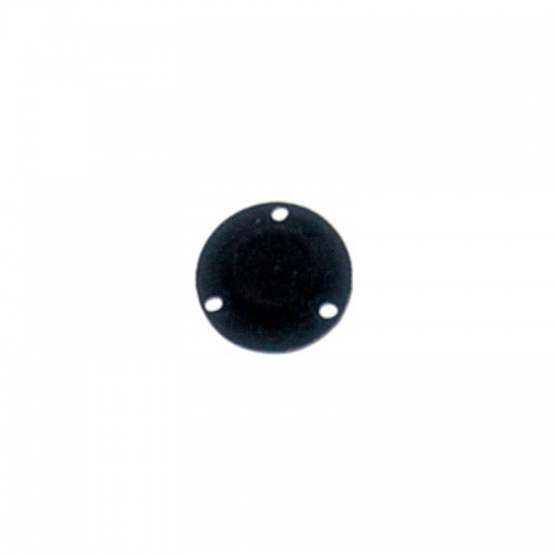 Filtre Diyaframı Kauçuk